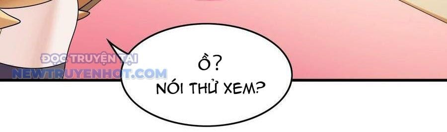 Hậu Cung Của Ta Toàn Là Ma Nữ Phản Diện: Chapter 83