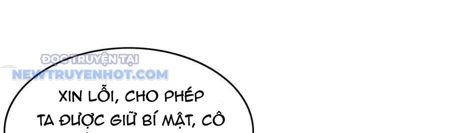 Hậu Cung Của Ta Toàn Là Ma Nữ Phản Diện: Chapter 83