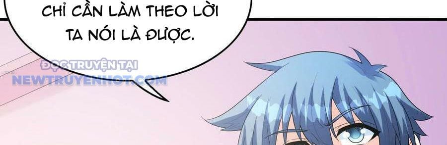 Hậu Cung Của Ta Toàn Là Ma Nữ Phản Diện: Chapter 83