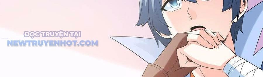 Hậu Cung Của Ta Toàn Là Ma Nữ Phản Diện: Chapter 83