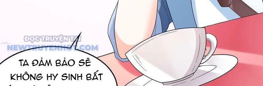 Hậu Cung Của Ta Toàn Là Ma Nữ Phản Diện: Chapter 83