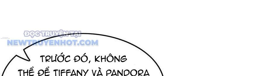 Hậu Cung Của Ta Toàn Là Ma Nữ Phản Diện: Chapter 83