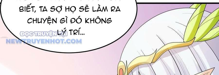 Hậu Cung Của Ta Toàn Là Ma Nữ Phản Diện: Chapter 83