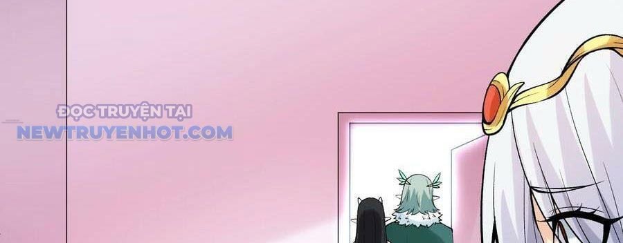 Hậu Cung Của Ta Toàn Là Ma Nữ Phản Diện: Chapter 83