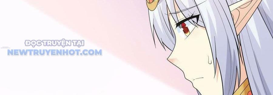 Hậu Cung Của Ta Toàn Là Ma Nữ Phản Diện: Chapter 83