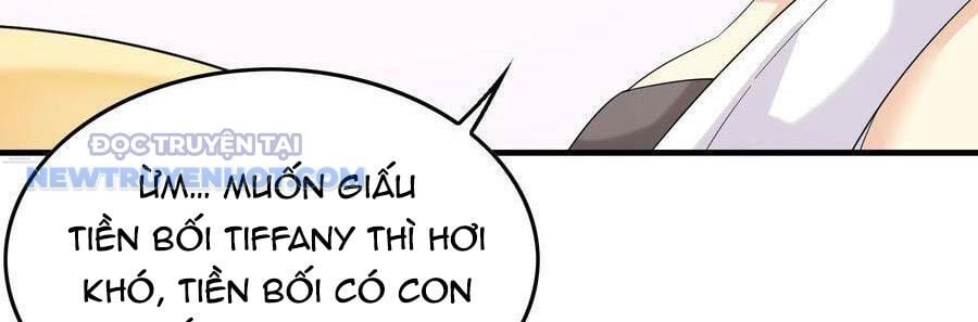 Hậu Cung Của Ta Toàn Là Ma Nữ Phản Diện: Chapter 83