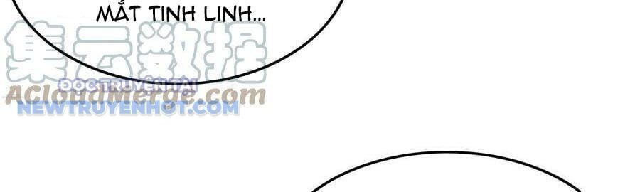 Hậu Cung Của Ta Toàn Là Ma Nữ Phản Diện: Chapter 83