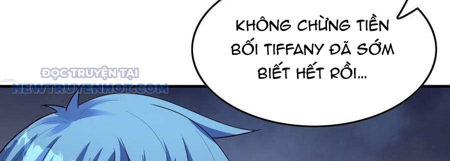 Hậu Cung Của Ta Toàn Là Ma Nữ Phản Diện: Chapter 83