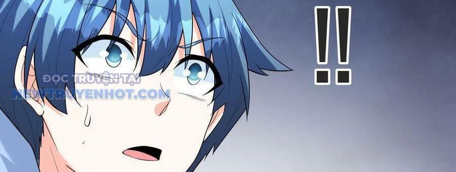 Hậu Cung Của Ta Toàn Là Ma Nữ Phản Diện: Chapter 83