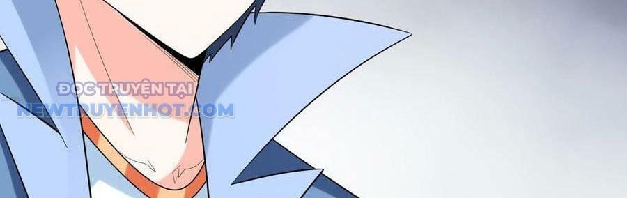 Hậu Cung Của Ta Toàn Là Ma Nữ Phản Diện: Chapter 83