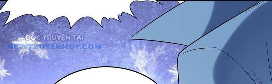 Hậu Cung Của Ta Toàn Là Ma Nữ Phản Diện: Chapter 83