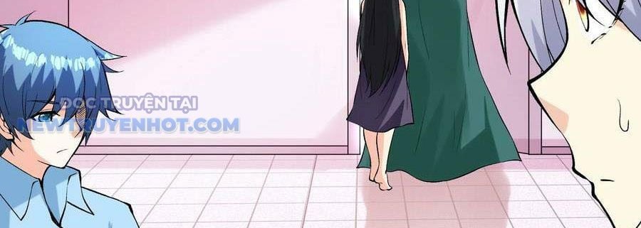 Hậu Cung Của Ta Toàn Là Ma Nữ Phản Diện: Chapter 83