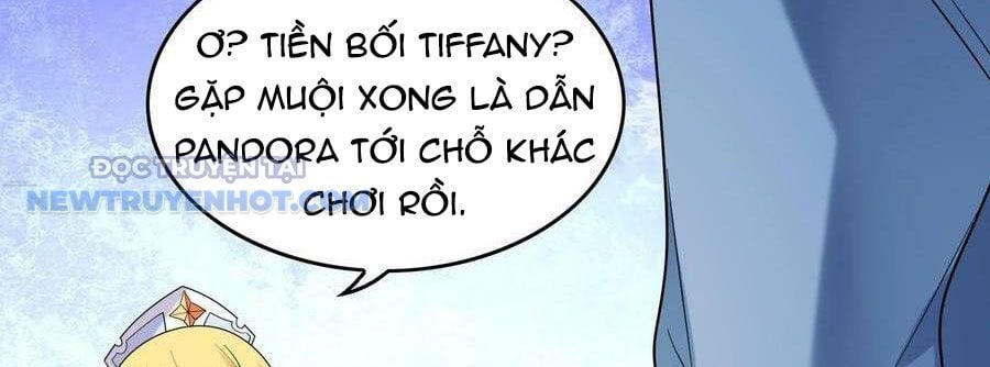 Hậu Cung Của Ta Toàn Là Ma Nữ Phản Diện: Chapter 83
