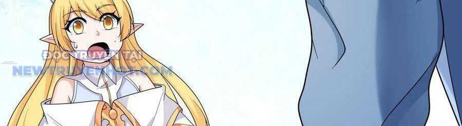 Hậu Cung Của Ta Toàn Là Ma Nữ Phản Diện: Chapter 83