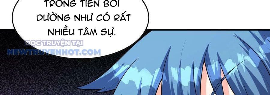 Hậu Cung Của Ta Toàn Là Ma Nữ Phản Diện: Chapter 83