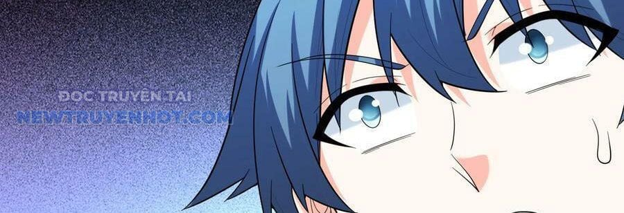 Hậu Cung Của Ta Toàn Là Ma Nữ Phản Diện: Chapter 83