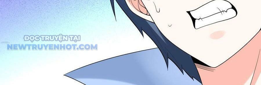 Hậu Cung Của Ta Toàn Là Ma Nữ Phản Diện: Chapter 83