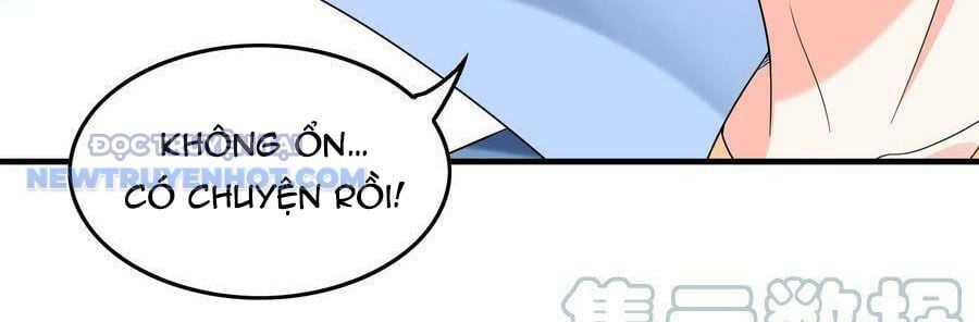 Hậu Cung Của Ta Toàn Là Ma Nữ Phản Diện: Chapter 83