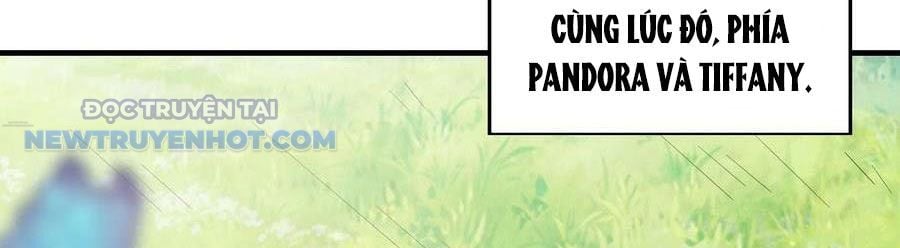 Hậu Cung Của Ta Toàn Là Ma Nữ Phản Diện: Chapter 83