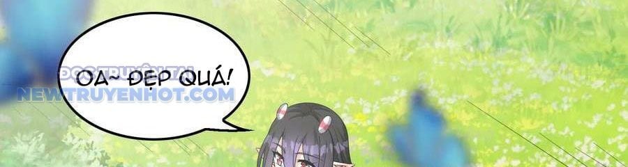Hậu Cung Của Ta Toàn Là Ma Nữ Phản Diện: Chapter 83