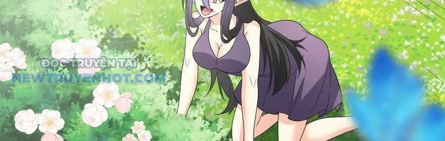 Hậu Cung Của Ta Toàn Là Ma Nữ Phản Diện: Chapter 83