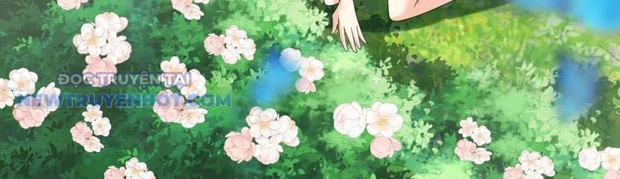 Hậu Cung Của Ta Toàn Là Ma Nữ Phản Diện: Chapter 83