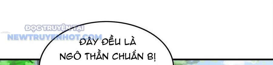 Hậu Cung Của Ta Toàn Là Ma Nữ Phản Diện: Chapter 83