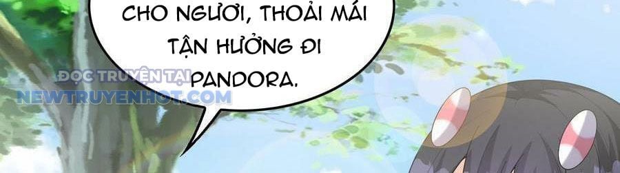 Hậu Cung Của Ta Toàn Là Ma Nữ Phản Diện: Chapter 83