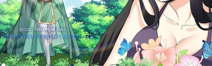 Hậu Cung Của Ta Toàn Là Ma Nữ Phản Diện: Chapter 83