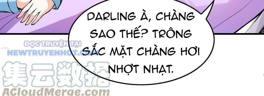 Hậu Cung Của Ta Toàn Là Ma Nữ Phản Diện: Chapter 83