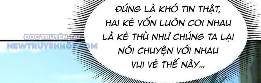 Hậu Cung Của Ta Toàn Là Ma Nữ Phản Diện: Chapter 83