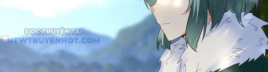 Hậu Cung Của Ta Toàn Là Ma Nữ Phản Diện: Chapter 83
