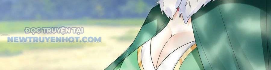 Hậu Cung Của Ta Toàn Là Ma Nữ Phản Diện: Chapter 83