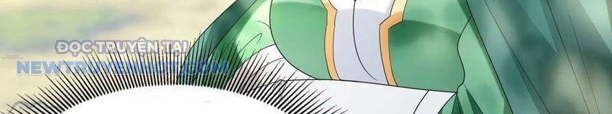 Hậu Cung Của Ta Toàn Là Ma Nữ Phản Diện: Chapter 83