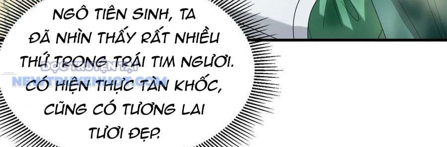 Hậu Cung Của Ta Toàn Là Ma Nữ Phản Diện: Chapter 83