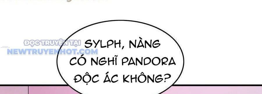 Hậu Cung Của Ta Toàn Là Ma Nữ Phản Diện: Chapter 83