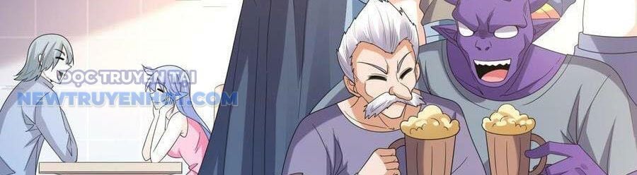 Hậu Cung Của Ta Toàn Là Ma Nữ Phản Diện: Chapter 83