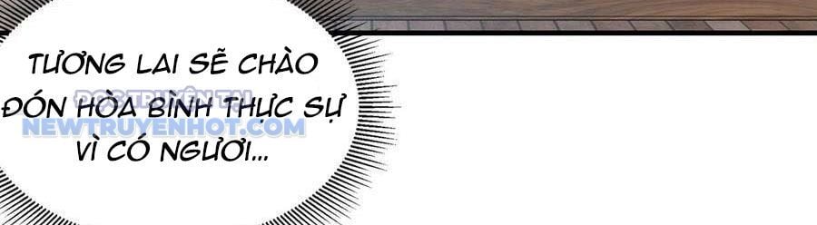 Hậu Cung Của Ta Toàn Là Ma Nữ Phản Diện: Chapter 83