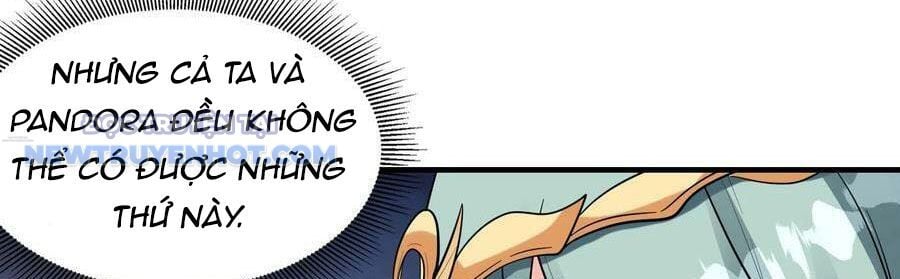 Hậu Cung Của Ta Toàn Là Ma Nữ Phản Diện: Chapter 83