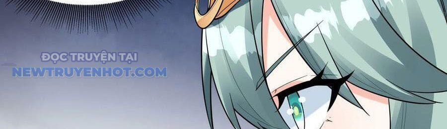 Hậu Cung Của Ta Toàn Là Ma Nữ Phản Diện: Chapter 83