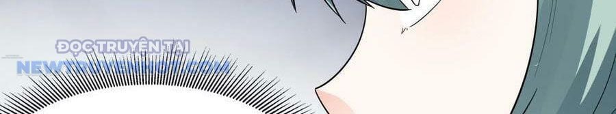 Hậu Cung Của Ta Toàn Là Ma Nữ Phản Diện: Chapter 83