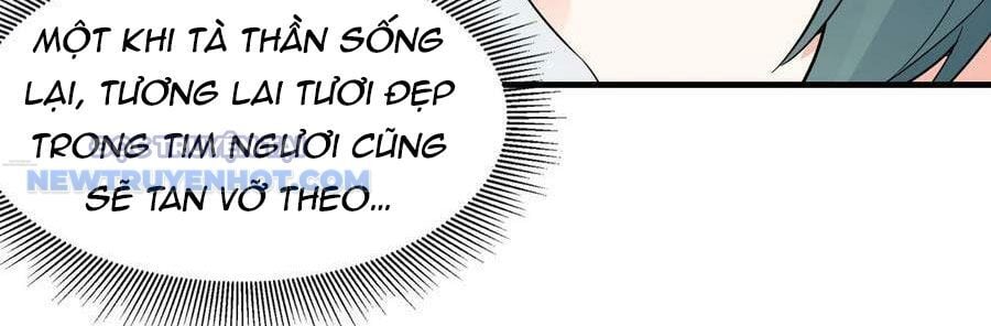 Hậu Cung Của Ta Toàn Là Ma Nữ Phản Diện: Chapter 83