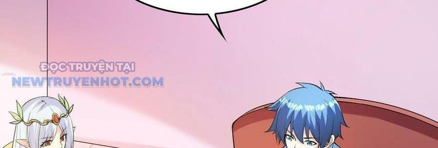 Hậu Cung Của Ta Toàn Là Ma Nữ Phản Diện: Chapter 83
