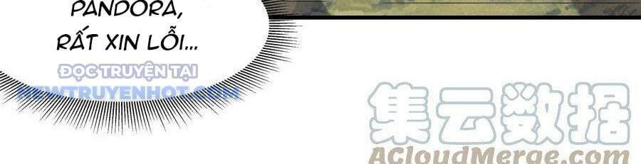 Hậu Cung Của Ta Toàn Là Ma Nữ Phản Diện: Chapter 83