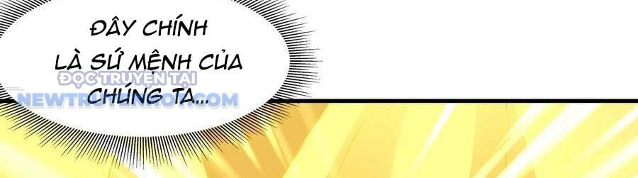 Hậu Cung Của Ta Toàn Là Ma Nữ Phản Diện: Chapter 83