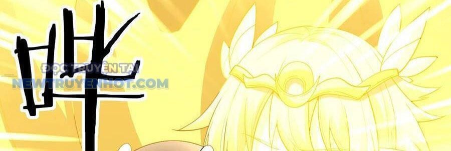 Hậu Cung Của Ta Toàn Là Ma Nữ Phản Diện: Chapter 83