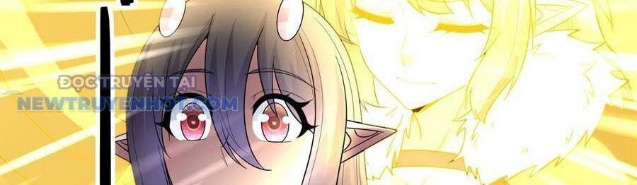Hậu Cung Của Ta Toàn Là Ma Nữ Phản Diện: Chapter 83