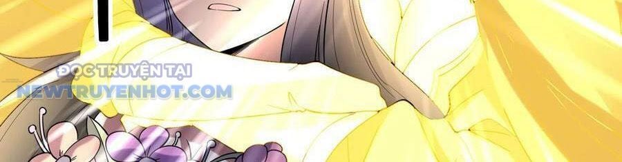 Hậu Cung Của Ta Toàn Là Ma Nữ Phản Diện: Chapter 83