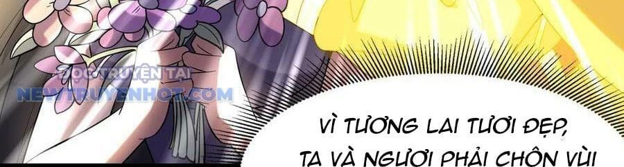 Hậu Cung Của Ta Toàn Là Ma Nữ Phản Diện: Chapter 83