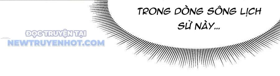 Hậu Cung Của Ta Toàn Là Ma Nữ Phản Diện: Chapter 83